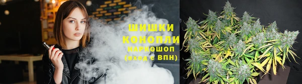 ALPHA PVP Алексеевка