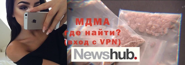 индика Алексин